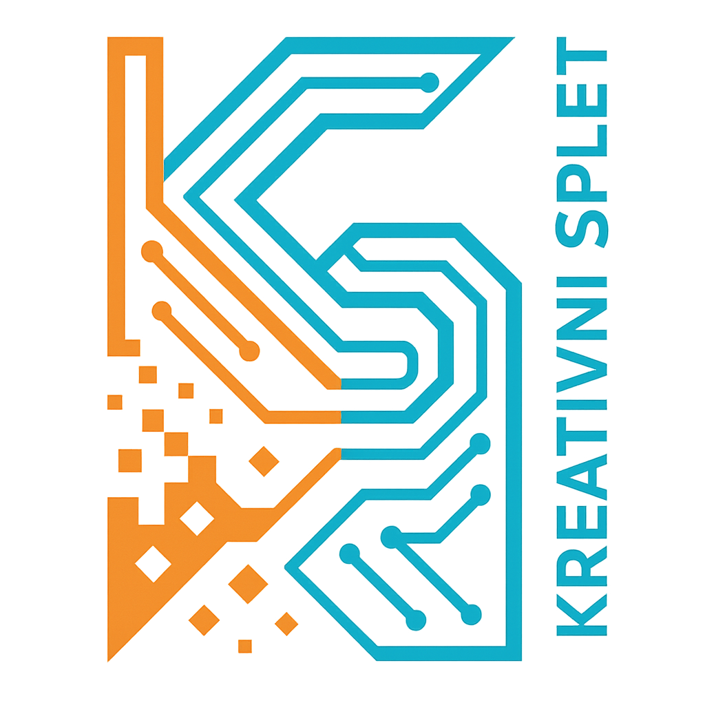 Kreativni Splet