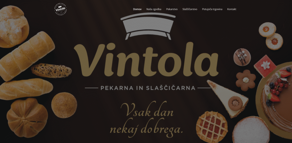 Vintola